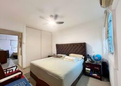 Blk 376 Clementi Avenue 4 (Clementi), HDB 3 Rooms #539826611